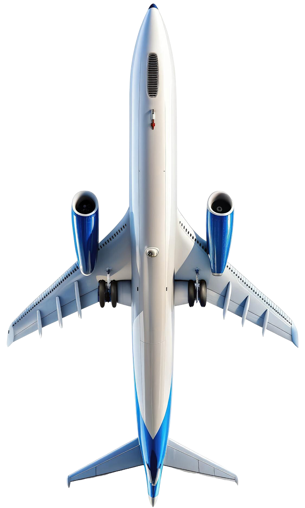 bannerplan