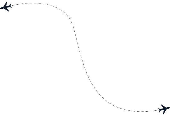 footersvg