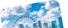 banner-img