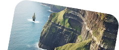 banner-img