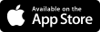 subscribe-img