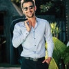 comment-img