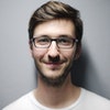 comment-img