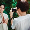 instagram img