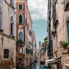 instagram img