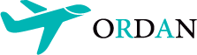 logo-top