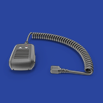 product_thumbnail