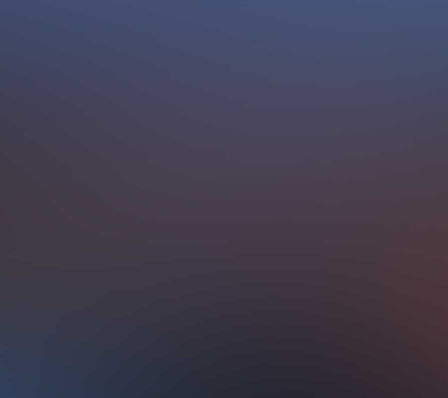 Free HTML5 Website Template