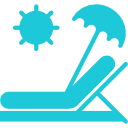 Agileits