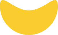 image not found