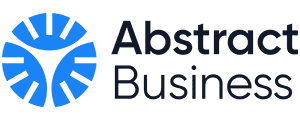 brand-logo
