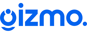 brand-logo