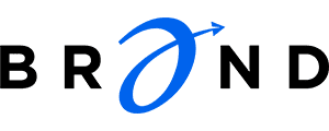 brand-logo