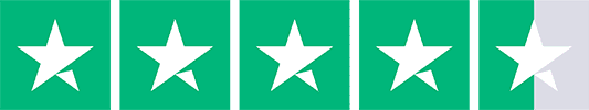 brand-logo