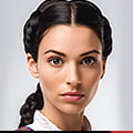 comment-avatar