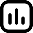 tool-logo