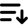 tool-logo