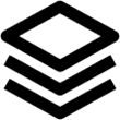 tool-logo