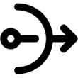 tool-logo