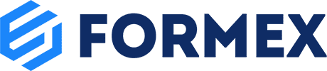 mobile-logo