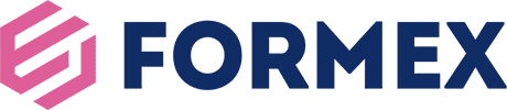 mobile-logo