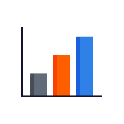 growth-gif