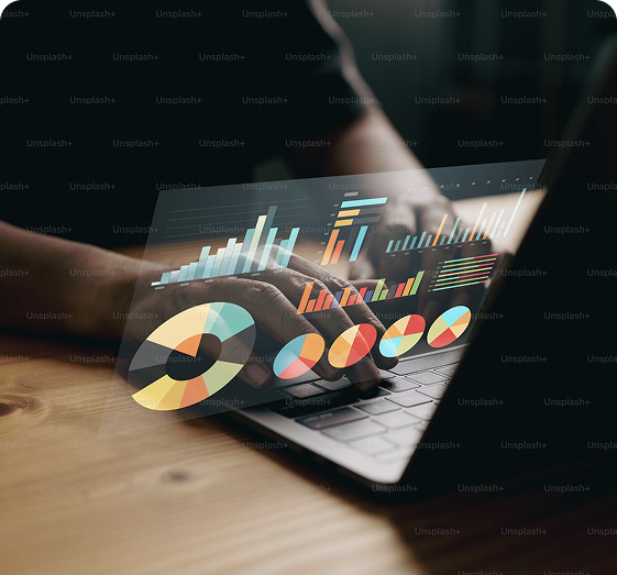 Digital Marketing Agency Website