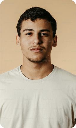 profile