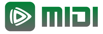 company
