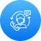 about icon