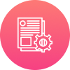 Counter Icon