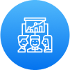 Counter Icon