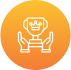 Counter Icon