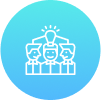 Counter Icon