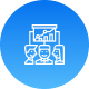 Feature Icon