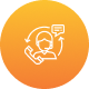 Feature Icon