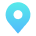 Location Icon