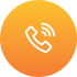 Call Icon