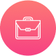 service icon