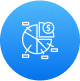 service icon