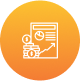 service icon
