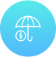 service icon