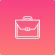 Service Icon