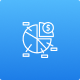 Service Icon