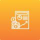 Service Icon