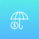 Service Icon