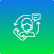Service Icon
