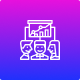 Service Icon