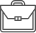 Service Icon