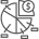 Service Icon